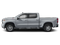 2026 Chevrolet Silverado 1500 4WD Crew Cab 147 LT w/2FL