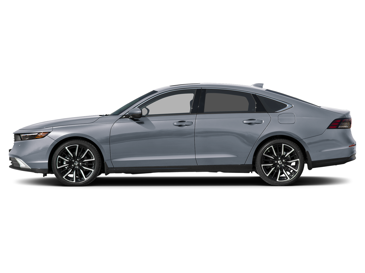 2026 Honda Accord Touring