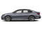 2026 Volkswagen Jetta Sport Auto