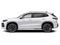 2026 Volkswagen Tiguan 2.0T SEL R-Line Turbo 4MOTION
