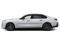 2027 BMW 7 Series 740i xDrive Sedan