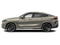 2027 BMW X6 xDrive40i Sports Activity Coupe