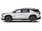 2027 Chevrolet Traverse AWD 4dr LT w/2LT