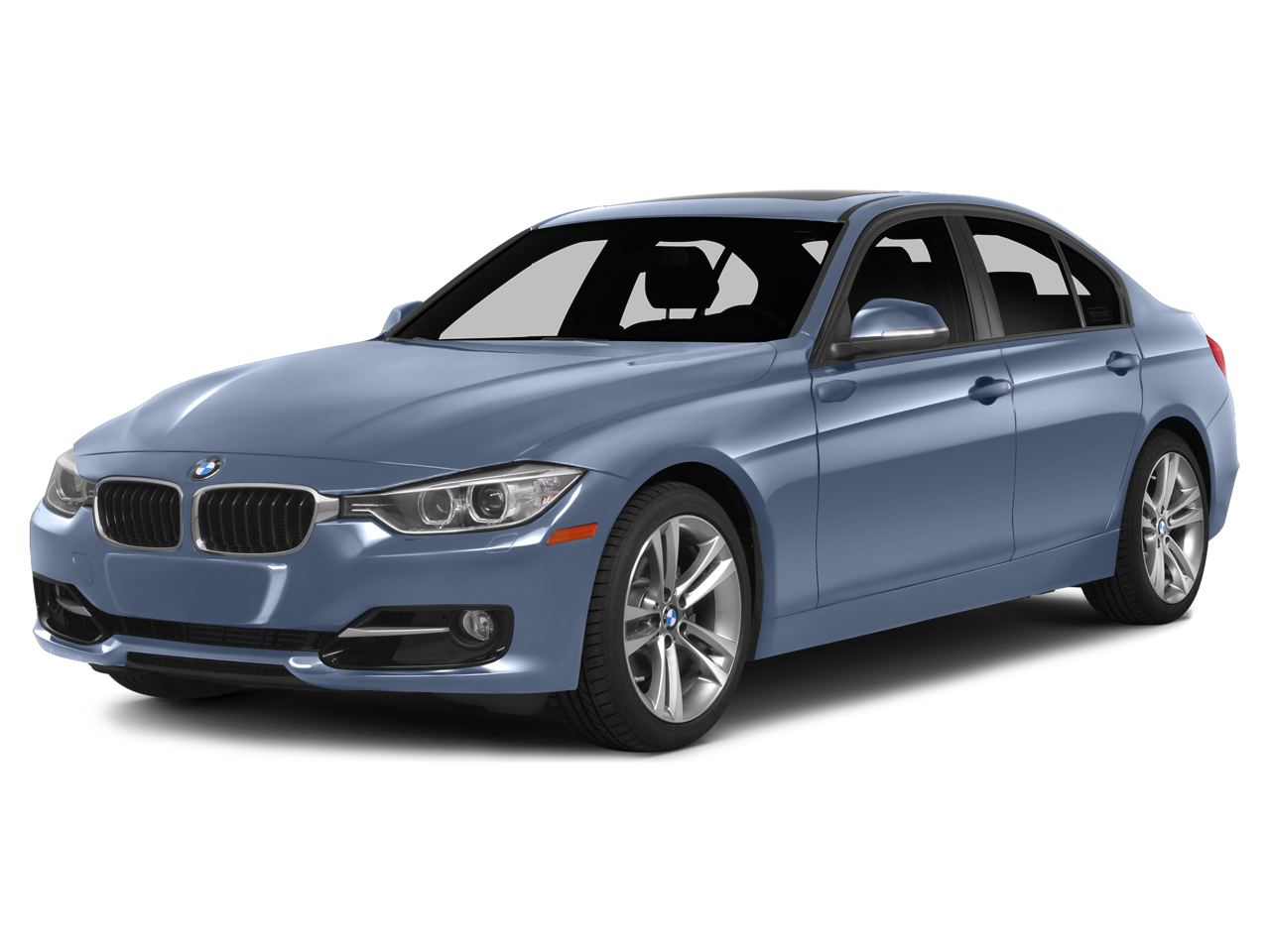 2015 BMW 328i xDrive 328i xDrive
