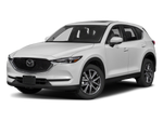 2018 Mazda Mazda CX-5 Grand Touring AWD