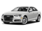 2019 Audi A4 Premium Plus 45 TFSI quattro