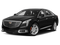 2019 Cadillac XTS 4dr Sdn Luxury AWD