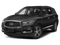 2019 INFINITI QX60 PURE