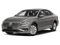 2019 Volkswagen Jetta SEL Premium Auto w/CWP/SULEV