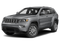 2020 Jeep Grand Cherokee Laredo E 4x4