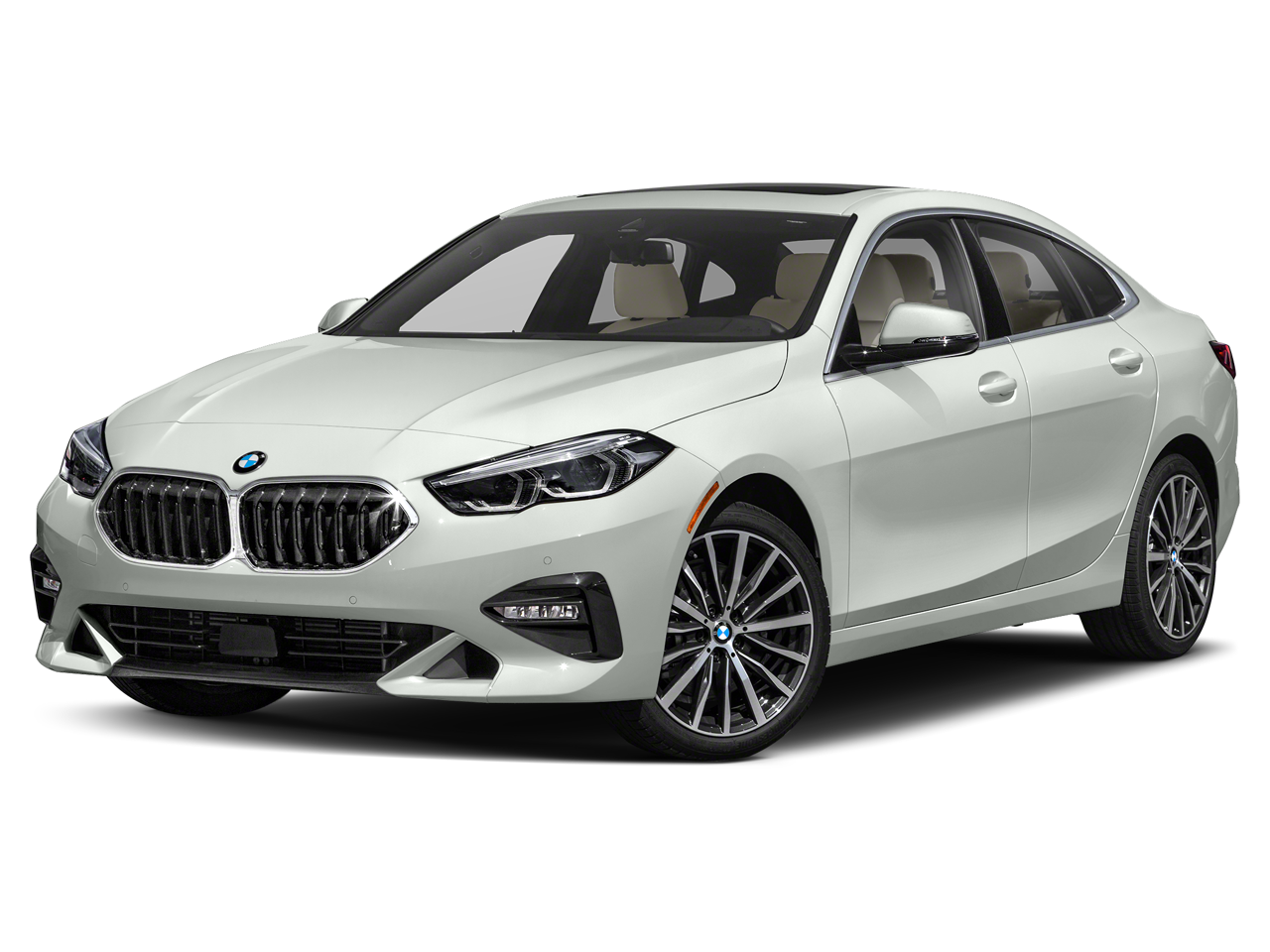 2021 BMW 228i xDrive 228i xDrive