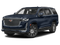 2021 Cadillac Escalade 4WD 4dr Premium Luxury