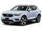 2021 Volvo XC40 Momentum