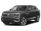 2022 Volkswagen Atlas Cross Sport 3.6L V6 SEL R-Line 4MOTION