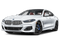 2023 BMW 8 Series 840i xDrive Gran Coupe