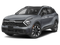2023 Kia Sportage Plug-In Hybrid X-Line AWD