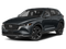 2023 Mazda Mazda CX-5 2.5 S Premium Package AWD