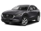2023 Mazda Mazda CX-30 2.5 S Premium Package AWD