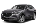2023 Mazda Mazda CX-30 2.5 S Select Package AWD