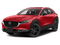 2023 Mazda Mazda CX-30 2.5 Turbo Premium Package AWD