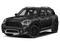 2023 MINI COUNTRYMAN Cooper S ALL4