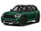 2023 MINI COUNTRYMAN Cooper S ALL4