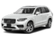 2023 Volvo XC90 Plus