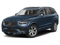 2023 Volvo XC90 Core