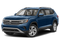 2023 Volkswagen Atlas 3.6L V6 SE w/Technology 4MOTION