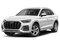 2024 Audi Q5 S line Premium Plus 45 TFSI quattro