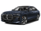 2024 BMW 7 Series 740i xDrive Sedan