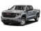 2024 GMC Sierra 1500 4WD Crew Cab 147 Elevation w/3VL