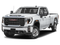2024 GMC Sierra 2500HD 4WD Crew Cab 159 AT4