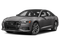 2025 Audi A6 Premium Plus 55 TFSI quattro