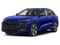 2025 Audi SQ5 Premium Plus 3.0 TFSI quattro
