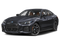 2025 BMW i4 M50 Gran Coupe