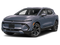 2025 Chevrolet Equinox EV 4dr LT2 w/PDE