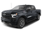 2025 Chevrolet Silverado 1500 4WD Crew Cab 147 RST