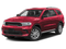 2025 Dodge Durango R/T AWD