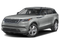 2025 Land Rover Range Rover Velar P250 Dynamic SE