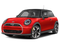 2025 MINI HARDTOP 2 DOOR Cooper S FWD