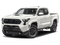 2025 Toyota Tacoma TRD Sport Hybrid Double Cab 5 Bed AT