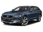 2025 Volvo V90 Cross Country Ultra