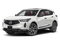 2026 Acura RDX SH-AWD w/A-Spec Advance Package