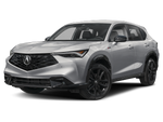 2026 Acura ADX AWD w/A-Spec Advance Package