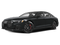 2026 Audi S8 quattro