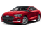 2026 Audi A3 Premium Plus quattro