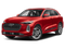 2026 Audi Q5 Prestige 2.0 TFSI quattro