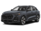 2026 Audi SQ5 Premium Plus 3.0 TFSI quattro