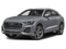 2026 Audi Q8 Premium quattro *Ltd Avail*